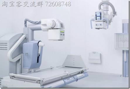 淘宝客是否还有未来？该如何选择推广产品呢