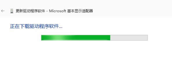 ̸̳win10θԿ