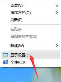 ̸̳win10庬