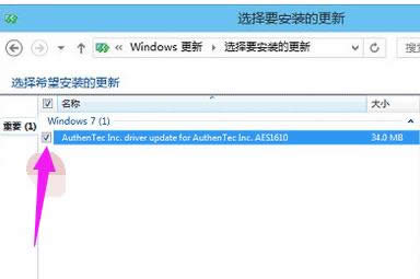 ̸̳win10庬