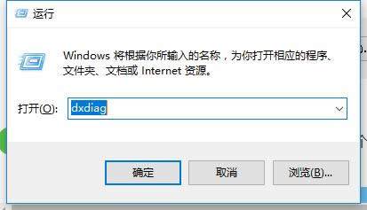 win10