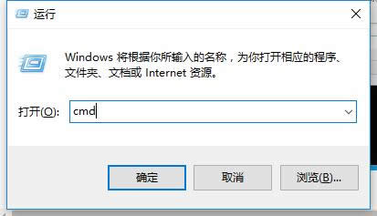 windows10