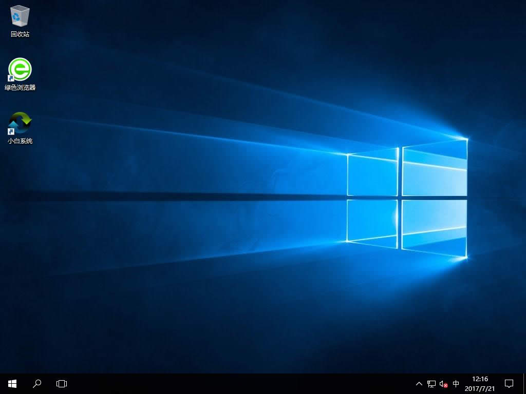 windows10