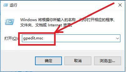 ̸̳㴦win10