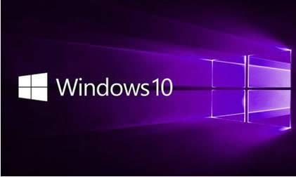 win10ϵͳ