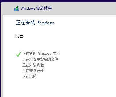 ̸̳win10װ