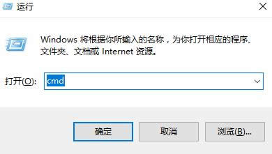 ̸̳㴦win10