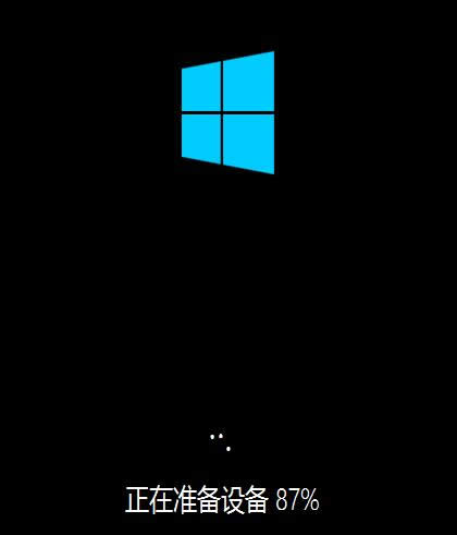 win10