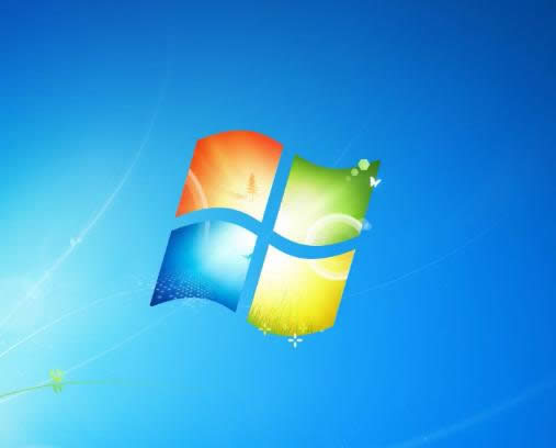 本教程告诉你win10安装win7