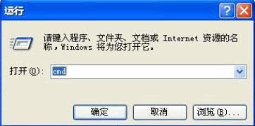 win10 