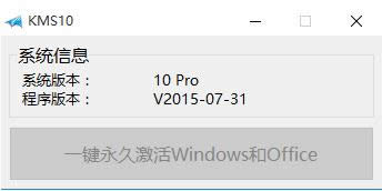 win10רҵô