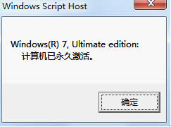 ̸̳win10