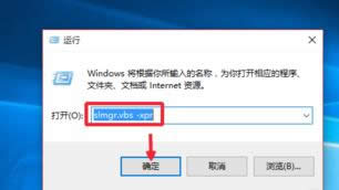 ̸̳win10רҵ