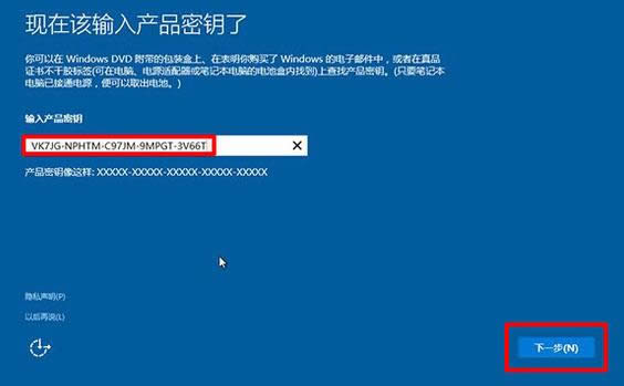 win10ʽ氲װ