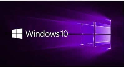 win10רҵҵ