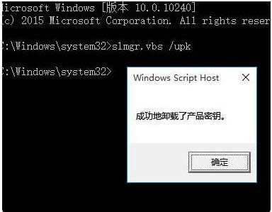 ̸̳㼤win10ʽ