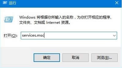 本教程告诉你win10更新不动怎样办