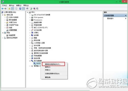 win10Կô£ 