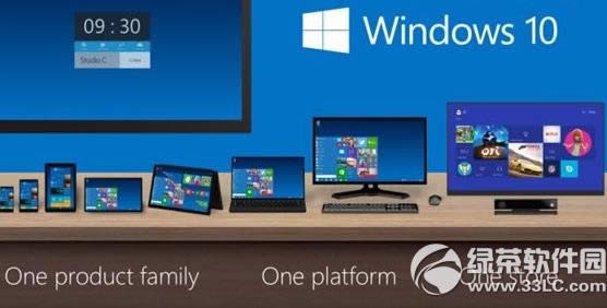 win10ϵͳӲ̲ʶ