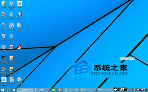  Win10Ԥͼô죿