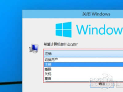 Win10ػ3Ѹٰ취