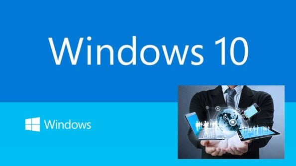 Win10ϵͳ·ʽ2