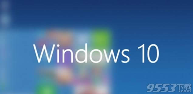 ΪɶWindows9Windows10