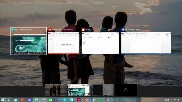 Windows 8win10֮8