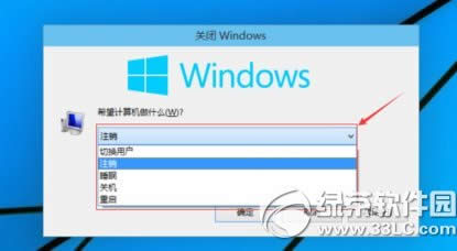 win10ôػwindows10ػ3