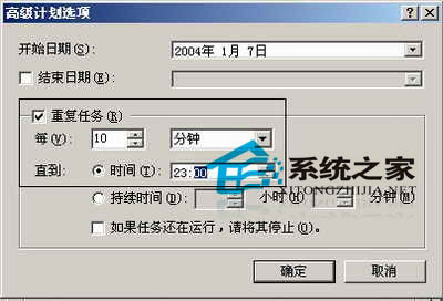 Win 2003繲ԭ