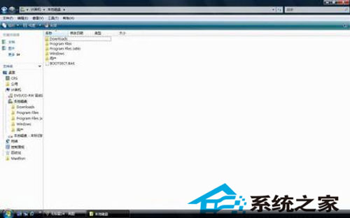 快速释放win2003内存的方法