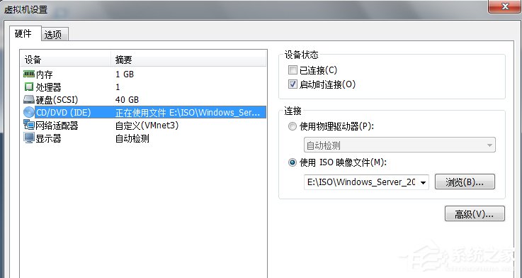 Win2003ϵͳADװð취(ͼ)