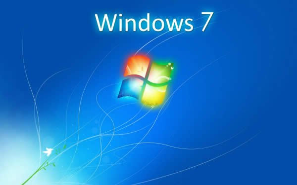 win 7콢Կͼϸ̳