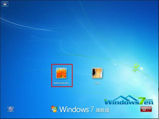 װָwin7콢