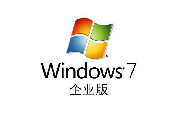 Чwindows7ҵϵͳԿͼϸ̳