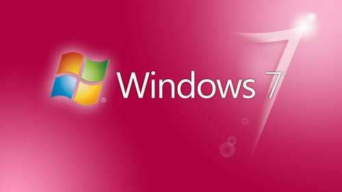 ghost windows7 64λ콢ϵͳԿȫͼϸ̳