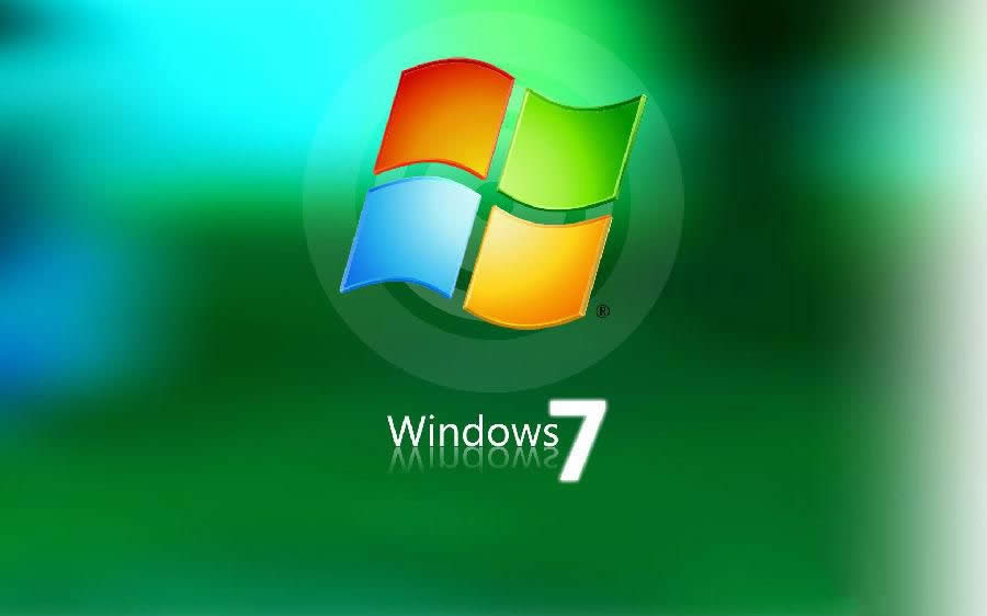 װָGhost windows7 32λϵͳԿ