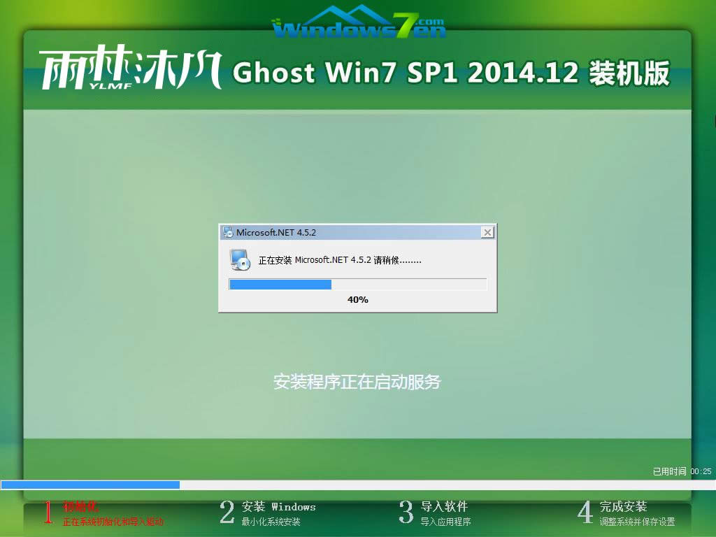 ľGhost windows7콢ϵͳװͼϸ̳ͼϸ̳