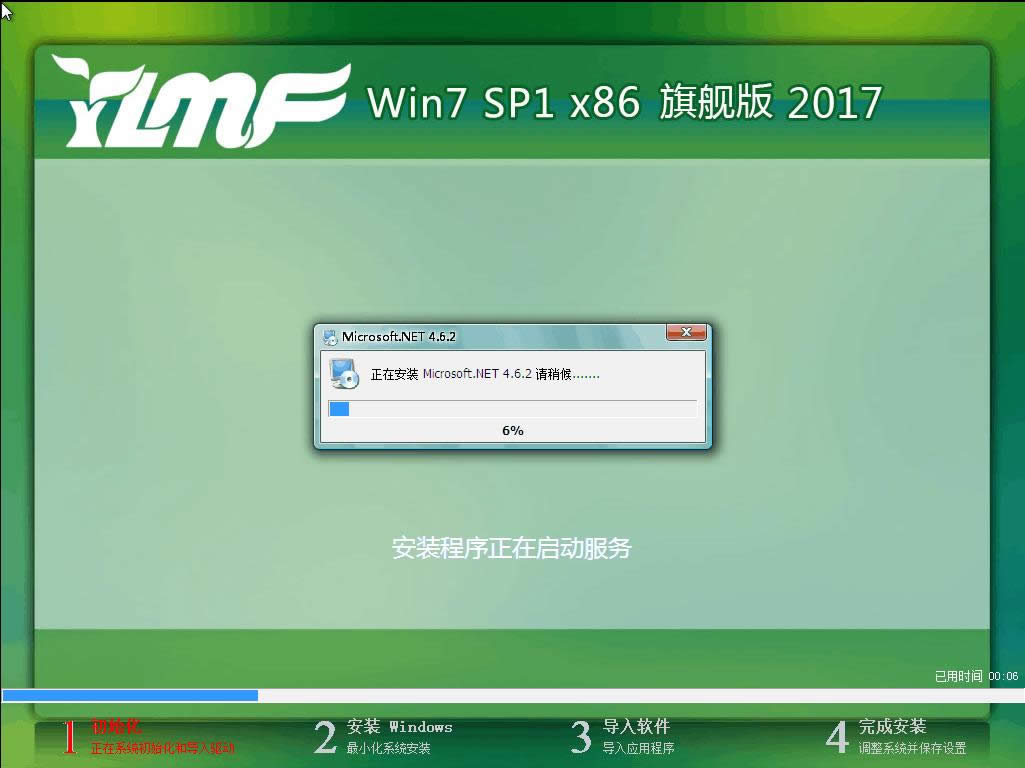 ľwin7콢ϵͳ32λ