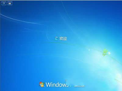 windows7콢漤Կͼϸ˵