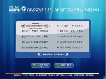 ȼװwin7ͼϸ˵