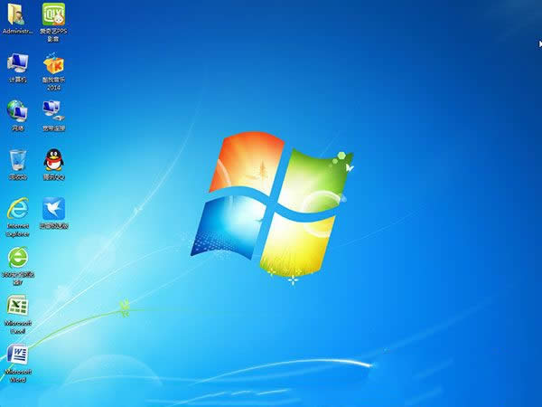 windows764콢