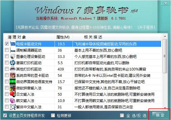 windows7򹤾
