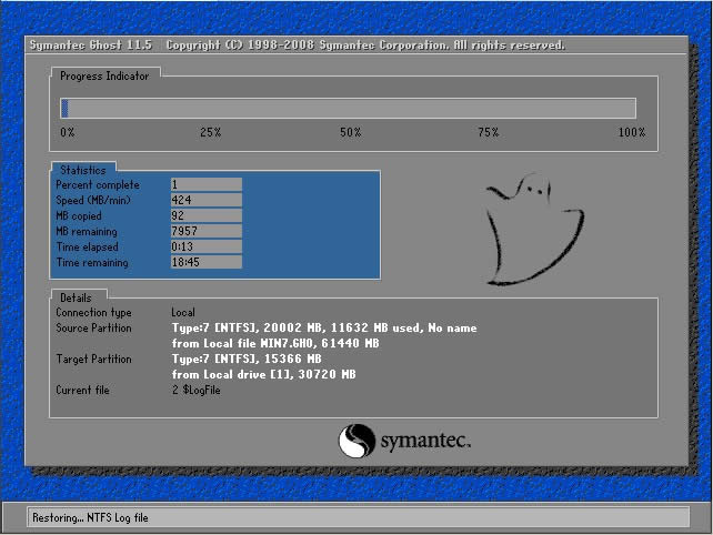 װϵͳwin7콢64