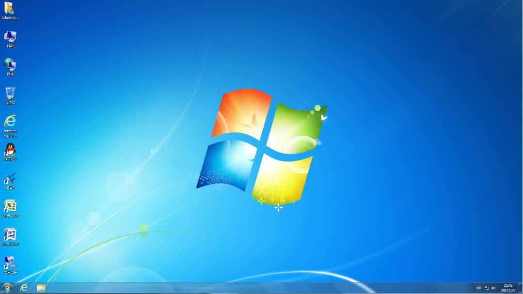 windows7콢ľ