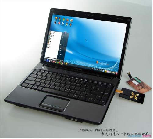 곞win7ϵͳװϸͼϸ̳