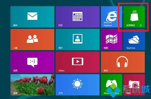 win8.1ϵͳ|win8.1ϵͳװflappybirdİ취