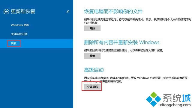 win8ϵͳֻ޷ֻĴ취