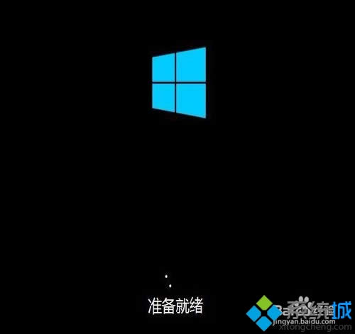 win8.1ϵͳΰװ|win8.1ϵͳİװ취