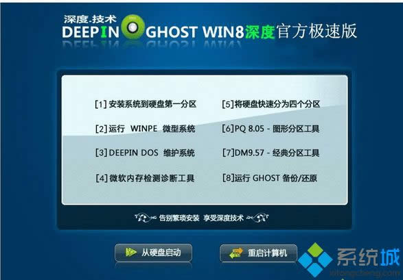 ȼghost win8 32λٷٰ